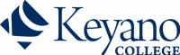 640px-Keyano_College_logo