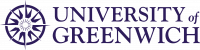 855-8558025_university-of-greenwich-logo