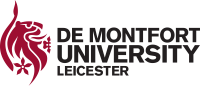 De_Montfort_University_logo.svg