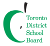 Toronto_District_School_Board_Logo.svg-300x275