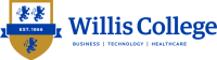 Willis_Logo_Hor_RGB