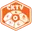 Cabo Verde