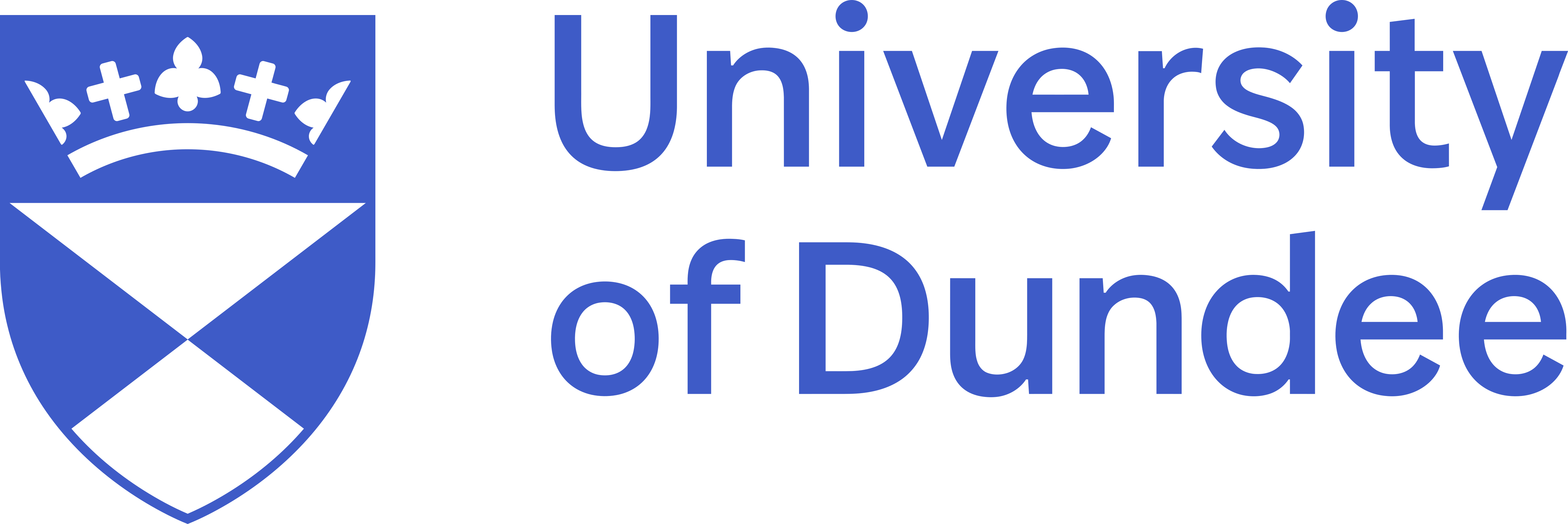 University_of_Dundee_Logo