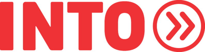 INTO-Logo