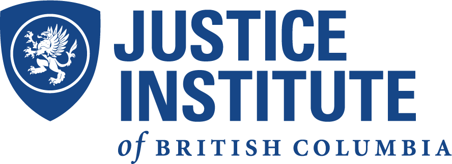 the-justice-institute-of-british-columbia-is-canadas