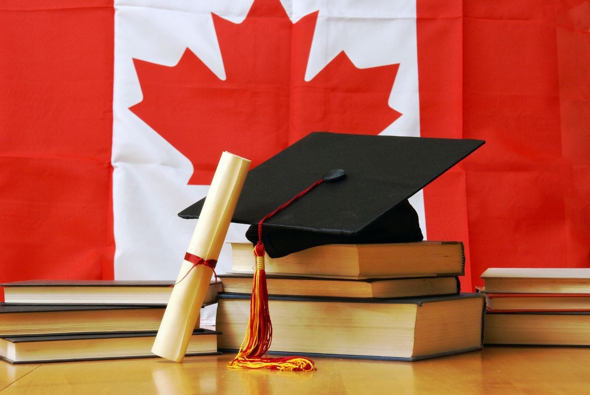 The Advantages of Choosing a College Instead Of a University in Canada