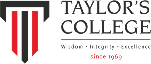 taylors-college-logo-0F0CCE7D31-seeklogo.com